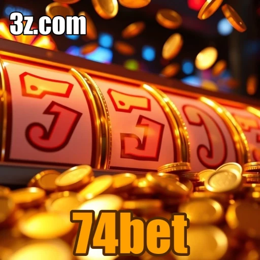 74bet Jogo de Poker