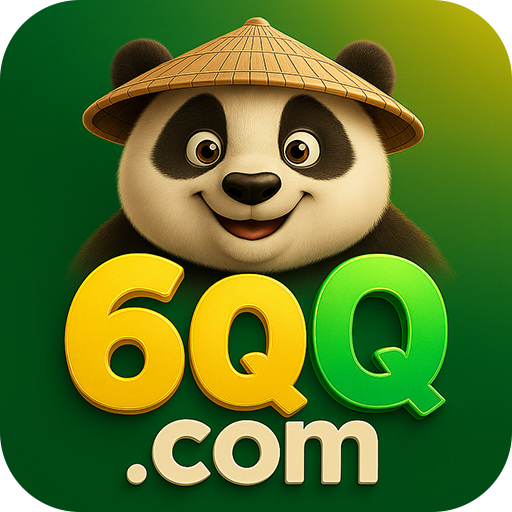74bet Games Populares e Cassino Premium