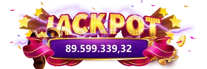 74bet Plataforma de Apostas e Login Cassino