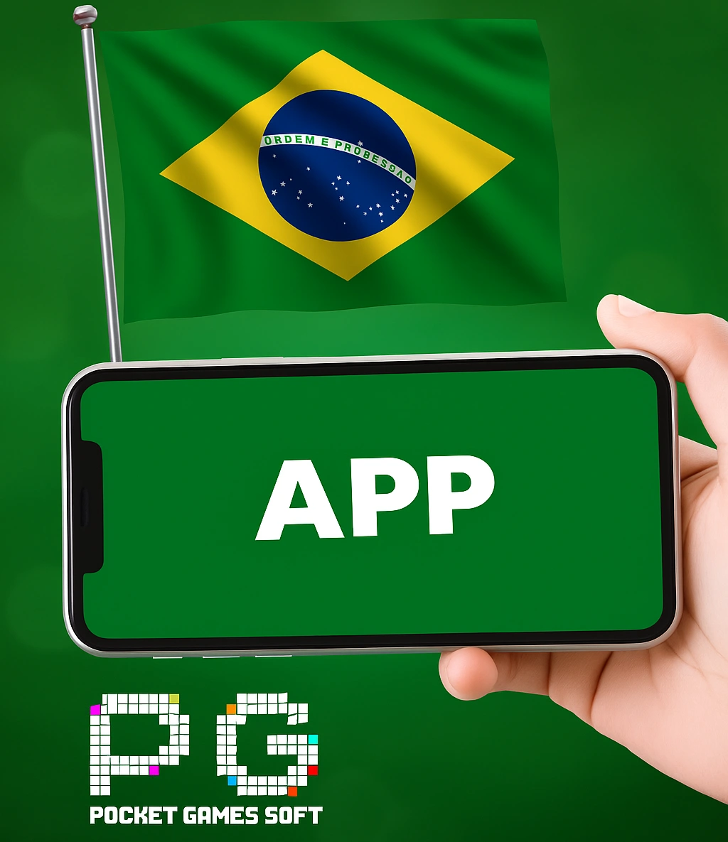 Cadastro no 74bet: Comece com um Bônus de Boas-vindas!