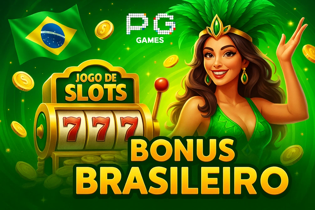 Cadastro no 74bet: Comece com um Bônus de Boas-vindas!