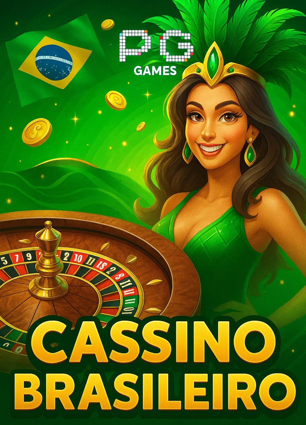 Cadastro no 74bet: Comece com um Bônus de Boas-vindas!