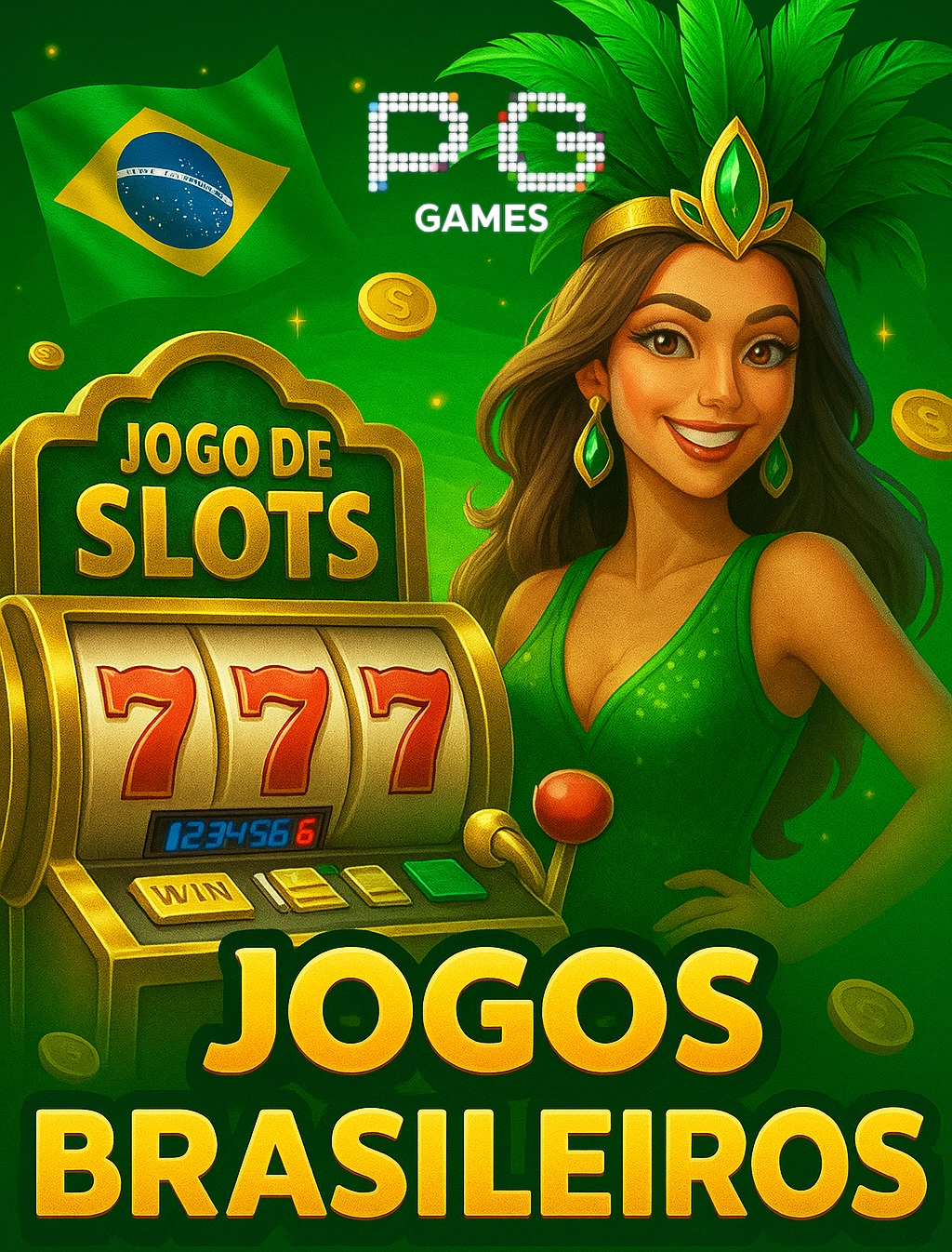 Cadastro no 74bet: Comece com um Bônus de Boas-vindas!