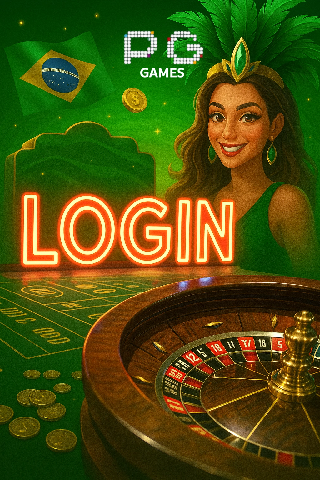 Cadastro no 74bet: Comece com um Bônus de Boas-vindas!