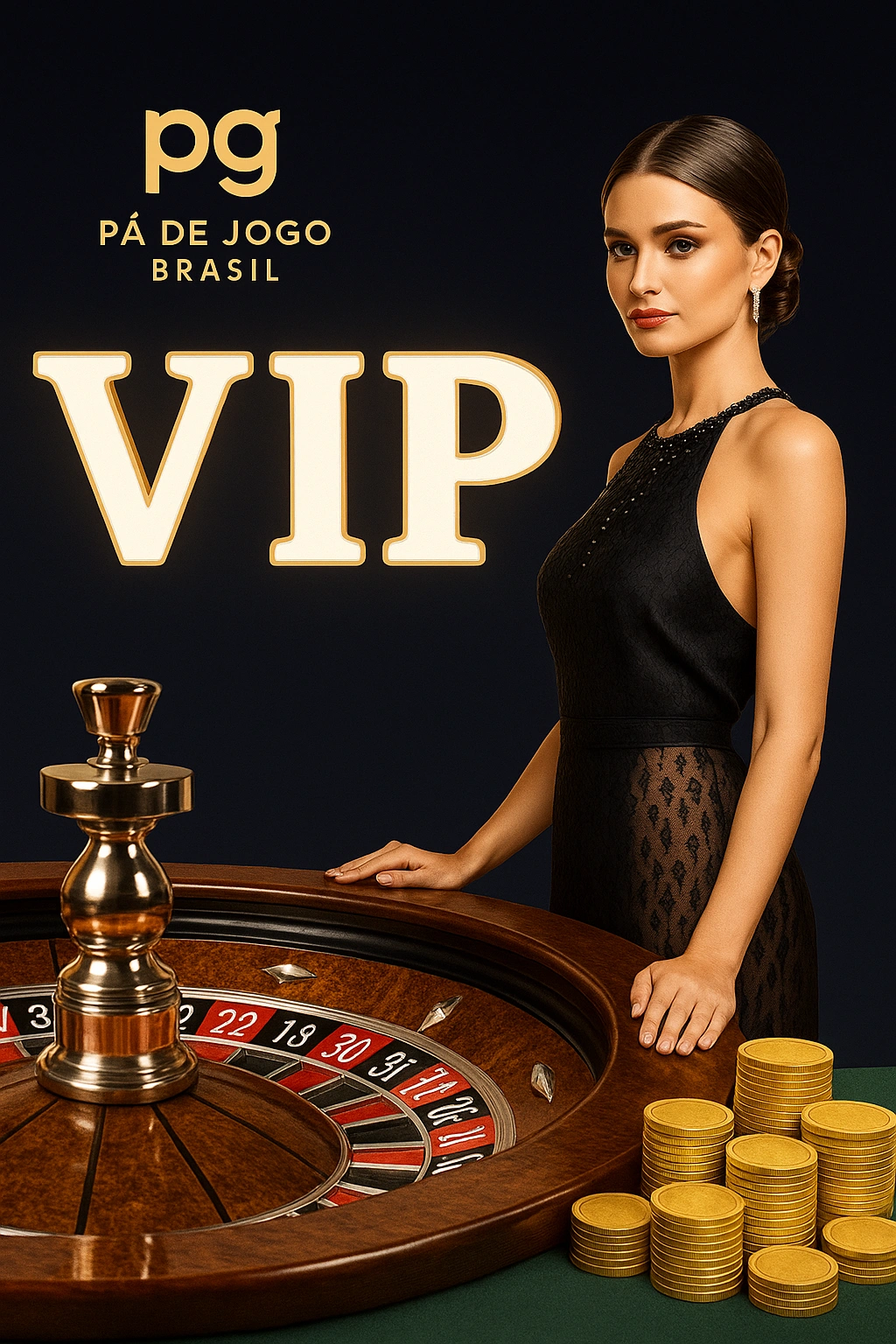 Cadastro no 74bet: Comece com um Bônus de Boas-vindas!